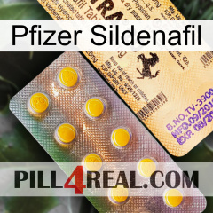 Pfizer Sildenafil new06